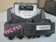 Transfer Case Control Fits 06 JEEP GRAND CHEROKEE COMMANDER 04692084AB