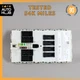 14-20 BMW F30 330e 228i 440i Front Body Control Module BCU BCM FEM 9868383 OEM