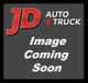 Spod 860355 Switch Rocker Back-Up LED Lights