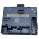 7PP959793J Door Control Unit / Module Porsche Panamera (970) 2011