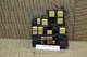 2001 Jaguar S-Type Fuse Box Junction OEM XW4T14A003E Module 207-5E9