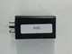 003 545 50 05 | MERCEDES BENZ OEM KICKDOWN RELAY MODULE UNIT