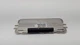 12-18 BMW F06 F12 F13 640 650i Suspension Control Module Computer ICM-V VDC2 OEM