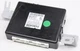 OEM Kia Forte Sedan Chassis Control Module 95400-A7610
