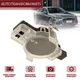 For Audi Q5 A4 S4 A6 A7 RS3 VW Bentley Humidity Rain Detection Sensor 81D955547A