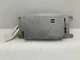 BMW 320i 328i 335i 528i 535i X3 Bluetooth Telematics Module 84109251739 OEM