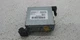 08 09 10 11 12 13 INFINITI G37 AUX AUDIO SYSTEM CONTROL MODULE 284H0-1BA1A 