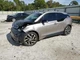 Engine ECM Electronic Control Module Front Fits 14-19 BMW i3 552991