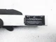 2008-2010 Bmw 535I Body Power Control Module  Bcm 9138969