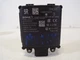 17-20 Nissan Pathfinder Right Passenger Blind Spot Alert Radar Unit OEM LKQ