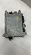 2001 LINCOLN LS Electronic Control Module ECM YW4T-13B520-AB