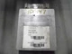 91 FORD TAURUS ENGINE ECM ELEC CONT UNIT ECU 6-183 3.0L EXC. SHO FED 66056