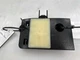 2018-2020 Jaguar F-Pace Rear Right Blind Spot Radar Sensor Module OEM