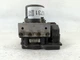 2012-2017 Buick Enclave Abs Pump Control Module X4L0U