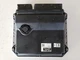 2013-2015 Scion XB 89661-12T90 Computer Brain Engine Control ECU ECM EBX Module
