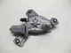 2013 SCION IQ REAR WIPER MOTOR 85130-74020 OEM 11 12 13