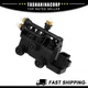Piece of 1 Front Air Suspension Valve fit for Land Rover LR4 2010-2016