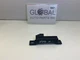 08-12 INFINITI EX35 KEYLESS KEY LESS ENTRY PROXIMITY SENSOR ANTENNA OEM