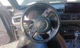 A6 AUDI   2015 Steering Wheel 749310