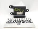 Alfa Romeo Giulia Central Network Gateway Computer Control Module Fits 2017-2024