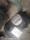 ENGINE COVER OEM 2019 KIA OPTIMAKIA 292402B120