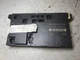 03-09 Mercedes W211 E320 E350 E500 Front Right Door Control Module A2118201685