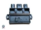 VOLVO XC90 MK2 TAILGATE CONTROL UNIT MODULE SENSOR 31652261