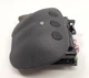 2004-2008 Chrysler Crossfire Homelink Garage Opener Module A1938200105 #2