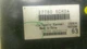Temperature Control Module Fits 16-17 INFINITI Q50 27760 5CH0A 277605CH0A