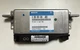 BMW 94-95 E34 525i 530i 540i ABS Brake ECU DME Control Module # 34521162504 OEM