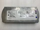 BMW E70 E71 X5 X6 E90 2007-13 TCU Bluetooth Telematics Module Control Unit OEM ✅