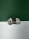 08-14 BMW 328i Heater Blower Motor Fan Resistor Control Module OEM