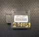 2019 Ford Fiesta Windscreen Wiper Control Rain Sensor Module DE8T19H463DC Oem