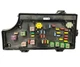 2011-2014 Chrysler 200 Dodge Avenger Engine Module Fuse Box TIPM P04692346AE