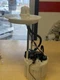24-25 BUICK ENVISTA 1.2L L3 FLEX FUEL pump made in Korea  UNIT 42867496