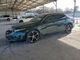 Used Park Assist Camera fits: 2013 Ford Taurus radar unit rear RH and LH quarter