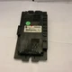 BMW E87 E92 E93 AHL 3 Series X1 Footwell Light Body Control Module