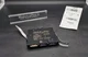 2016 - 2017 LEXUS RC300 RC350 Smart Key Keyless Entry Computer Control Module