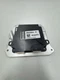 2016-2023 Tesla Model X Front Side Door Control Module Right RH 1048860-00-B