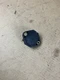 Mercedes Benz R129 Acceleration Sensor A0115422117