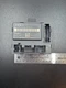 2006 2007 2008 AUDI A6 C6 - Front LEFT DOOR CONTROL MODULE / COMPUTER