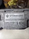 (258)International Maxxforce DT Diesel Engine Control Module ECM OEM 1881710c91
