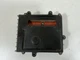 1998 Plymouth Breeze 2.0L Chassis ECM Transmission Control Module TCM 04606468AI