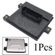 Fuel Pump Control Module For 2010-2012 GM "Programming with VIN"