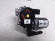 2023 MERCEDES BENZ SPRINTV25 Windshield Wiper Motor OEM ID 9108200400
