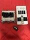 BMW F22 F30 F32 2 3 4 SER 2.0 N20 N26 ENGINE COMPUTER DME FEM IGNITION KEY SET