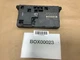 2006 MERCEDES CLS500 W219 FRONT RIGHT PASSENGER DOOR CONTROL MODULE TEMIC OEM+