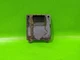 06-10 PONTIAC G6 TCM TRANSMISSION CONTROL MODULE OEM 4028-9