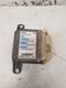 Engine ECM Engine Control Module ab Sedan Fits 2006-2011 CIVIC Genuine OEM