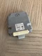 Toyota Prius 2019-2021 Prime Driving Support Computer Assy 88150-47190